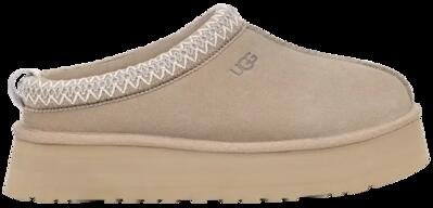 Pantoffels - huis - unisex - tazz - comfortabel, gevoerd - pumice