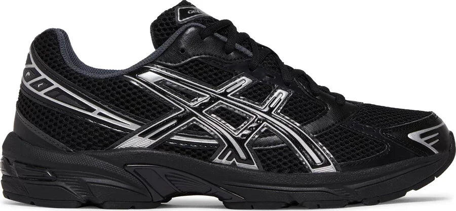 ASICS picture