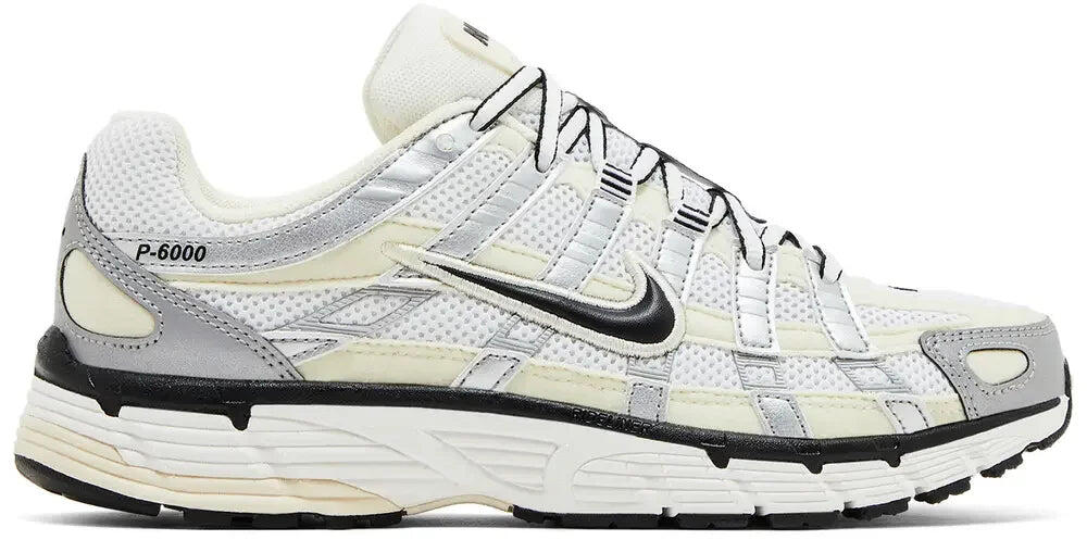 NIKE picture