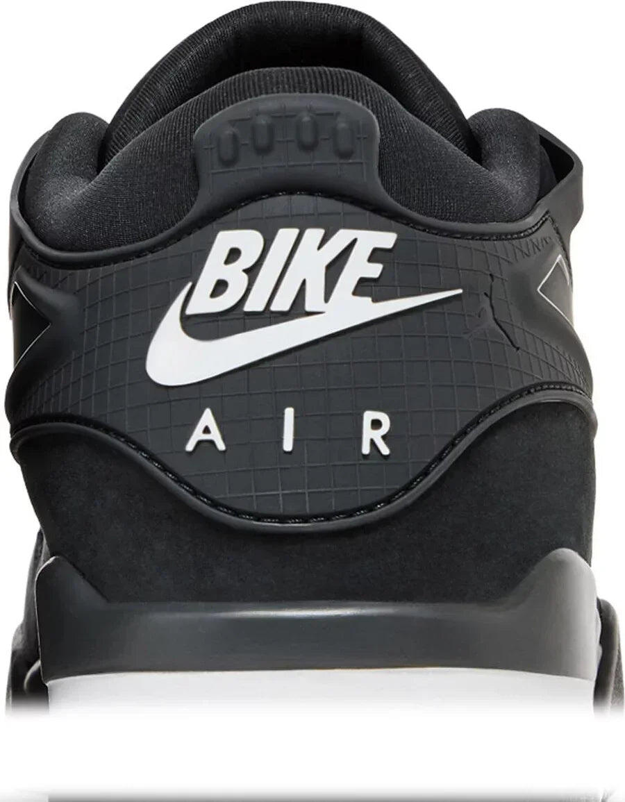 Jordan 4 RM SP Nigel Sylvester Driveway Grey 7/7