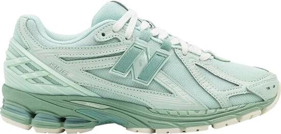 New Balance 1906R Jade Green