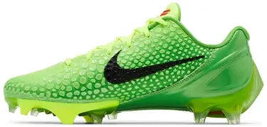 Nike Vapor Edge Kobe 6 SE Grinch 2/5