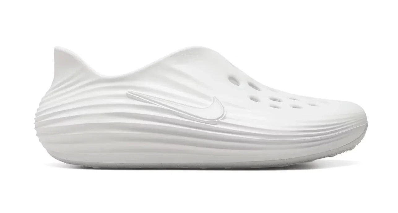 NIKE picture