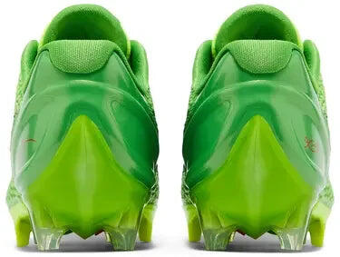 Nike Vapor Edge Kobe 6 SE Grinch 4/5