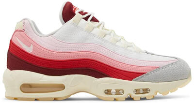Air Max 95 Anatomy of Air - Taille : 36 EU