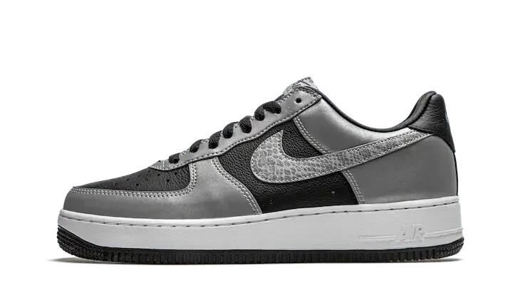 NIKE picture