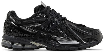 1906A Black - Taille : 42 EU