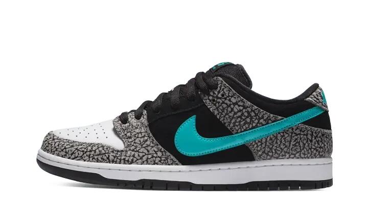NIKE picture