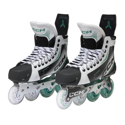 Jetspeed FT870 - patinar en línea - Adulto