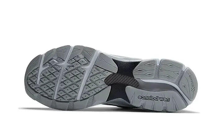 New Balance 920 MiUK Beams x Paperboy — foto 3