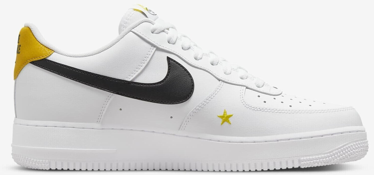 NIKE picture