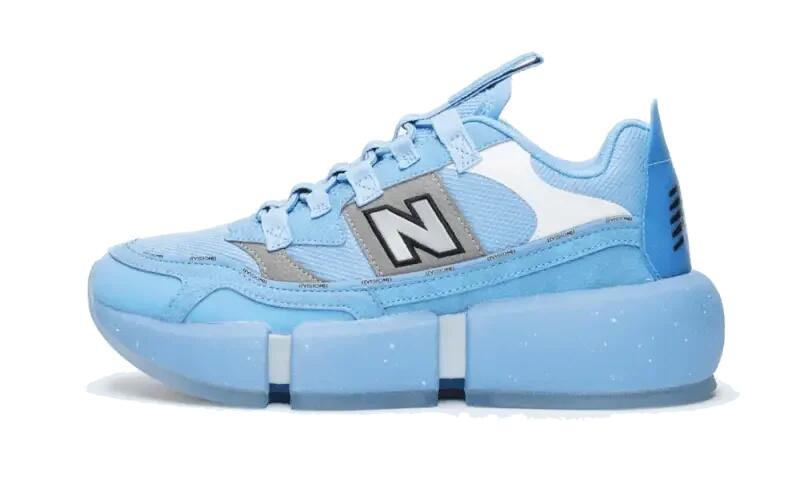 NEW BALANCE picture