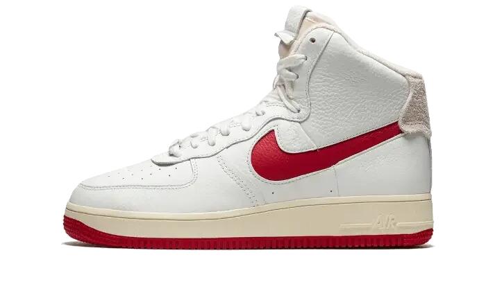 NIKE picture