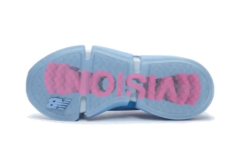 New Balance Vision Racer Jaden Smith Wavy Baby Blue 3/3