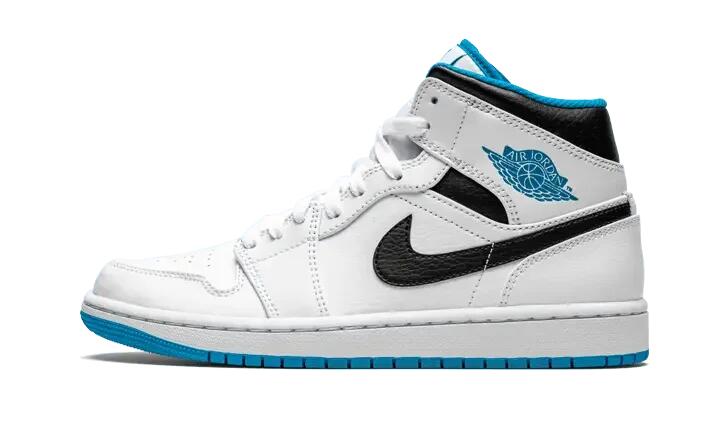 JORDAN picture