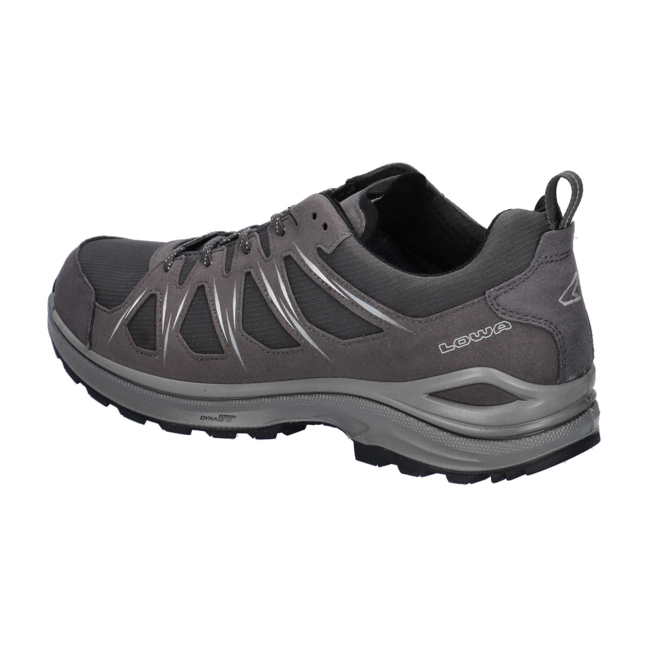 Lowa Herren Wanderschuhe Innox EVO II GTX 311416 11/15