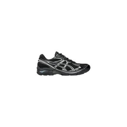 ASICS GT-2160 Black Pure Silver