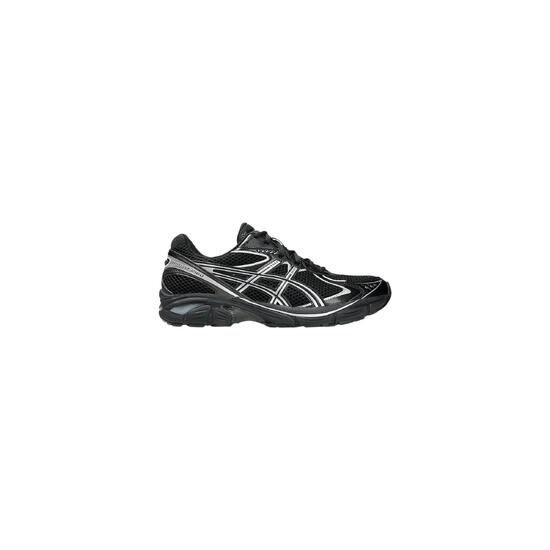 ASICS GT-2160 Black Pure Silver