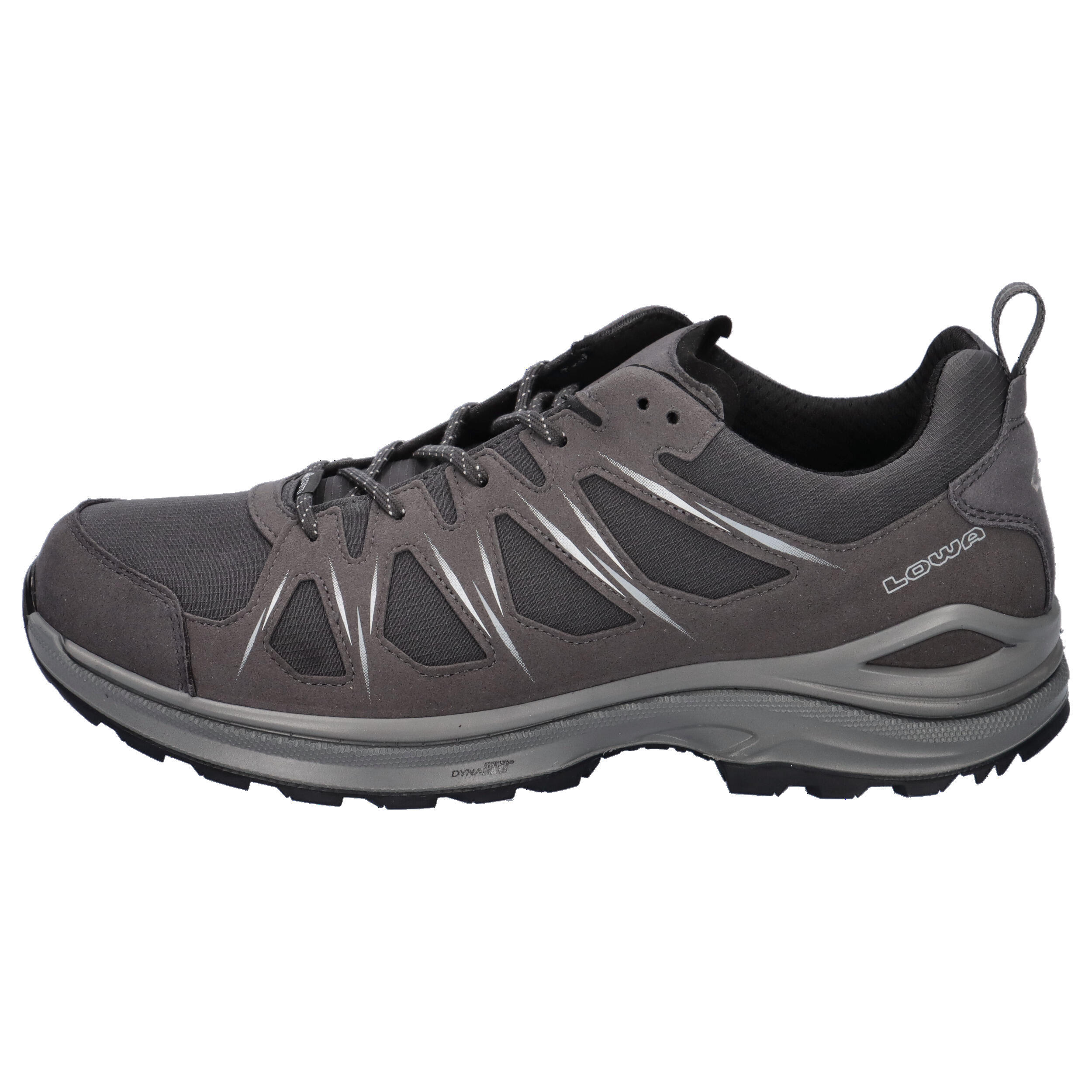 Lowa Herren Wanderschuhe Innox EVO II GTX 311416 10/15