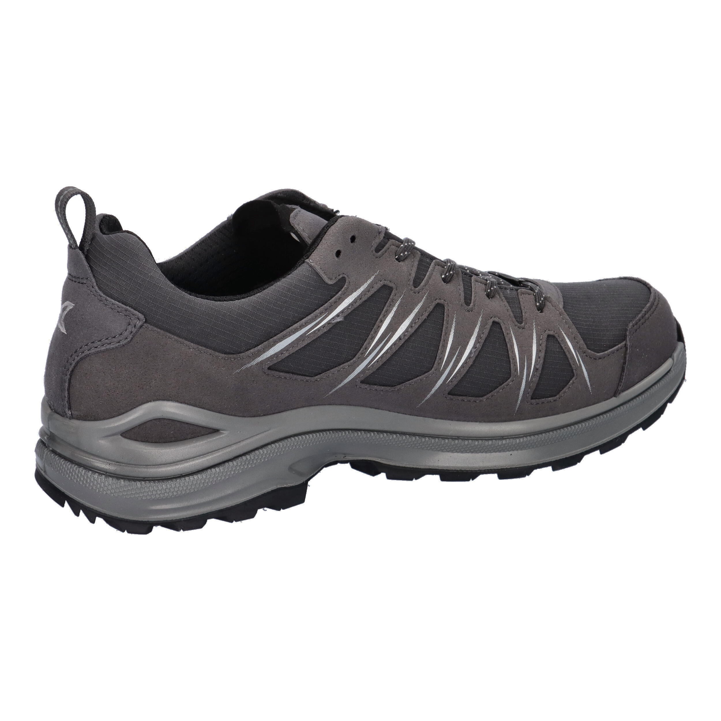 Lowa Herren Wanderschuhe Innox EVO II GTX 311416 15/15