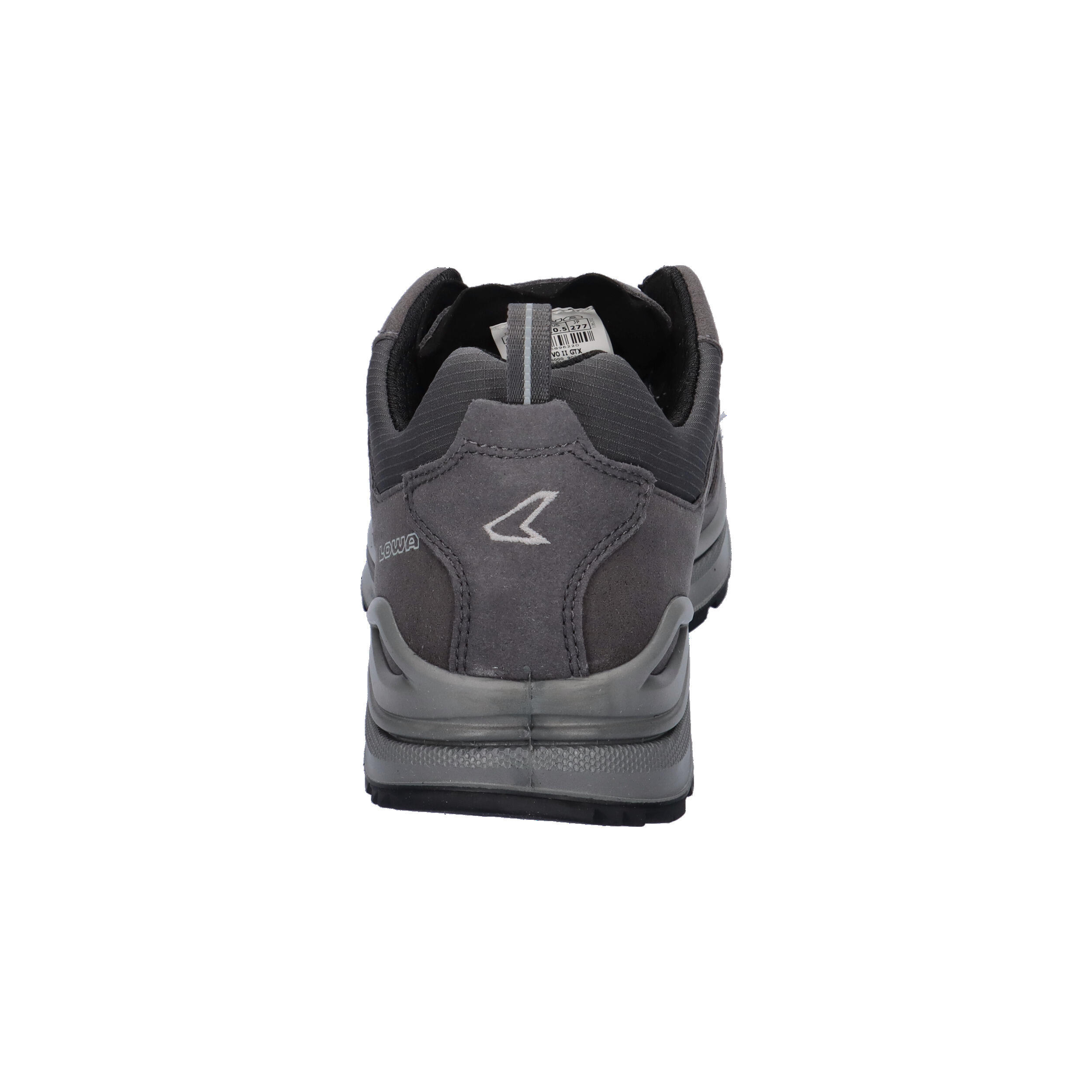 Lowa Herren Wanderschuhe Innox EVO II GTX 311416 13/15