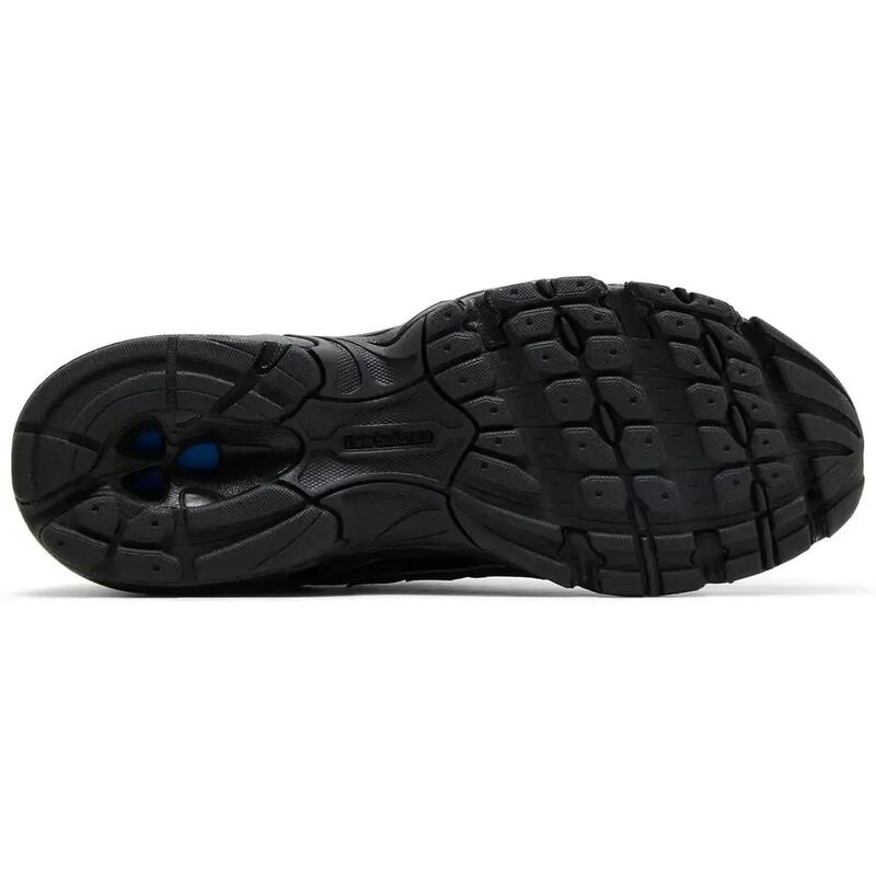 New Balance 740v2 ''Negru Gri Argintiu''