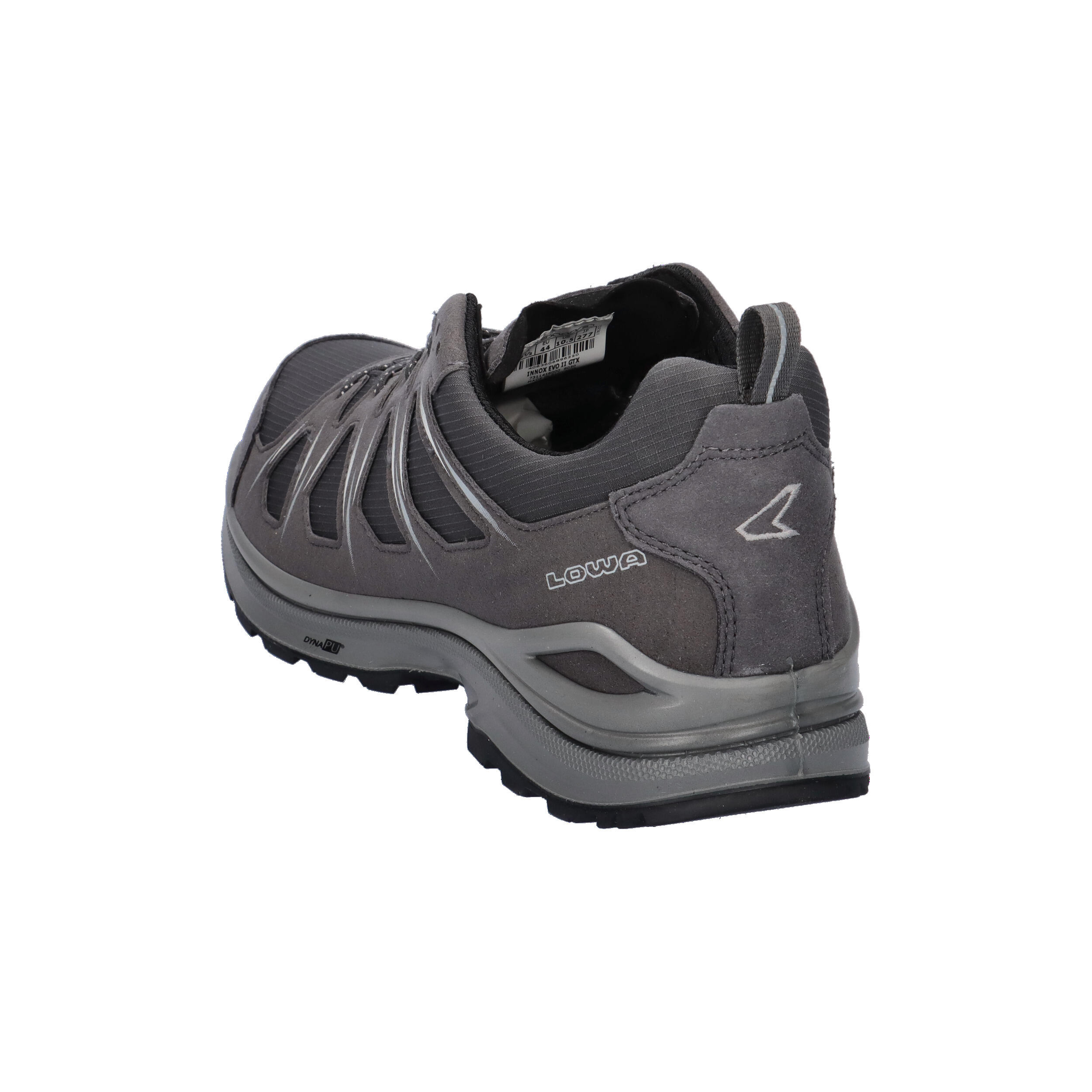 Lowa Herren Wanderschuhe Innox EVO II GTX 311416 12/15