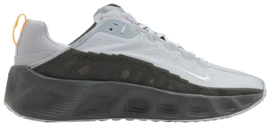 NIKE picture