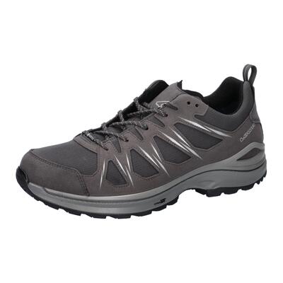 Lowa halbschuh innox evo ii gtx