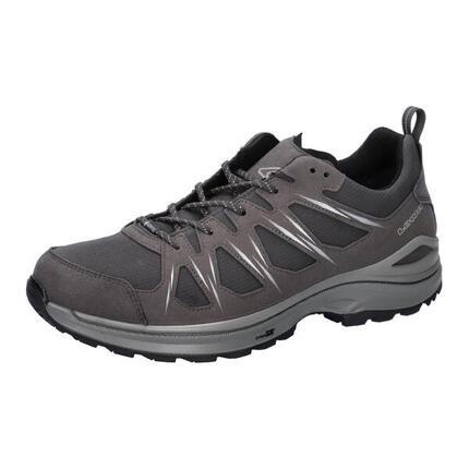 Lowa Herren Wanderschuhe Innox EVO II GTX 311416