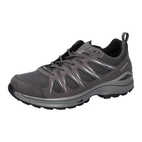 Lowa Herren Wanderschuhe Innox EVO II GTX 311416