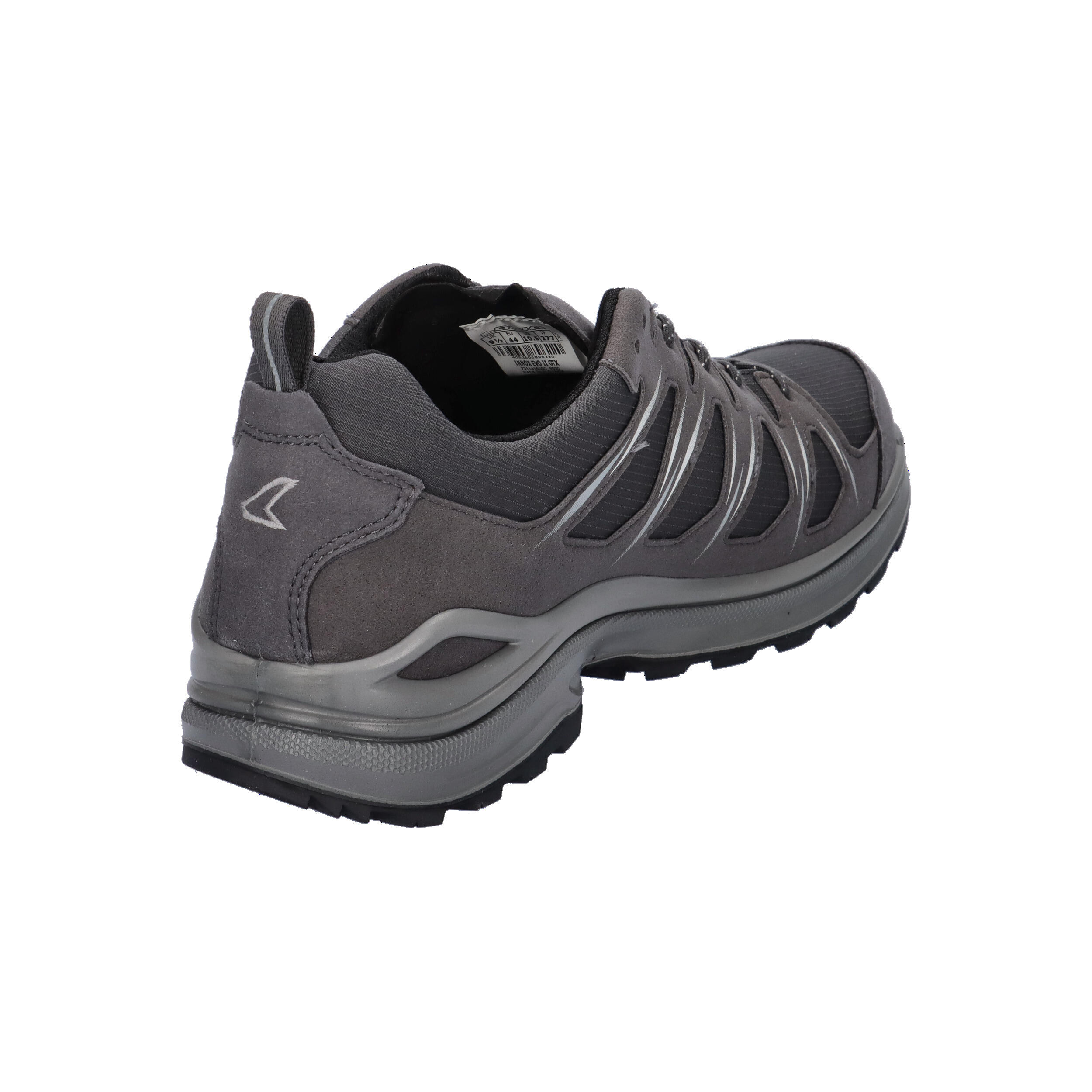 Lowa Herren Wanderschuhe Innox EVO II GTX 311416 14/15