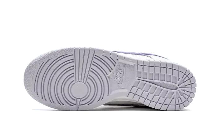 Dunk Low Purple Pulse - Taille : 41 EU 4/4