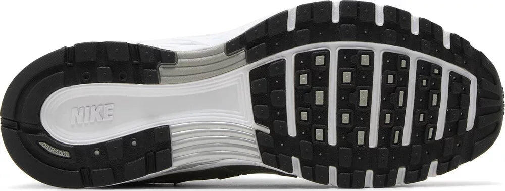 Nike P-6000 Dark Stucco 4/7