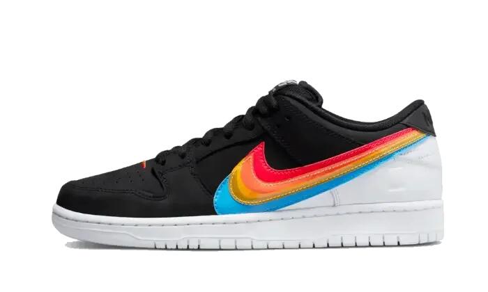NIKE picture
