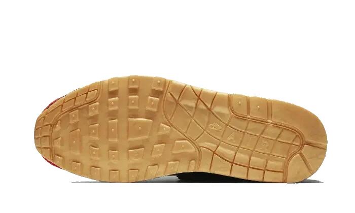 Nike Air Max 1 SP Concepts Heavy 3/4