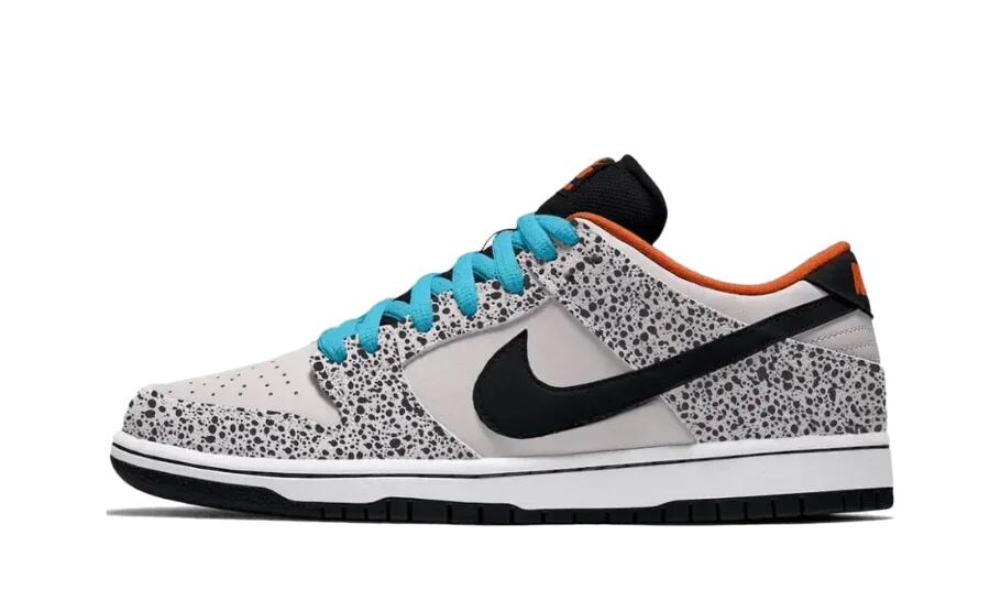 NIKE picture