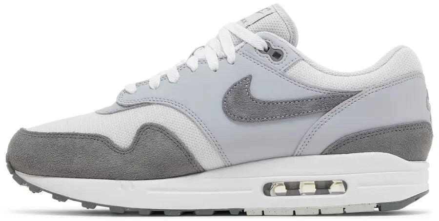 Nike Air Max 1 '87 Photon Dust Wolf Grey 2/5