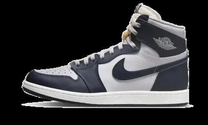 Chaussures - basket - hautes - air jordan 1 retro