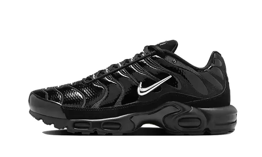NIKE picture