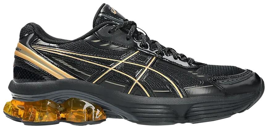 ASICS picture
