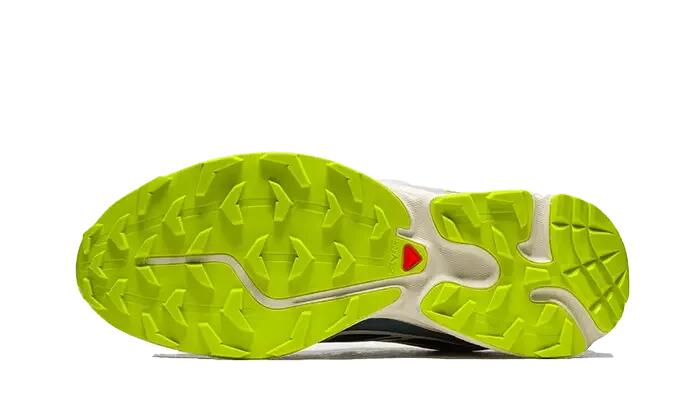 Salomon XT-6 Gore-Tex Night Sky China Blue 3/3