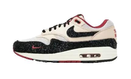 Zapatillas - Air Max 1 Keep Rippin Stop Slippin 2.0