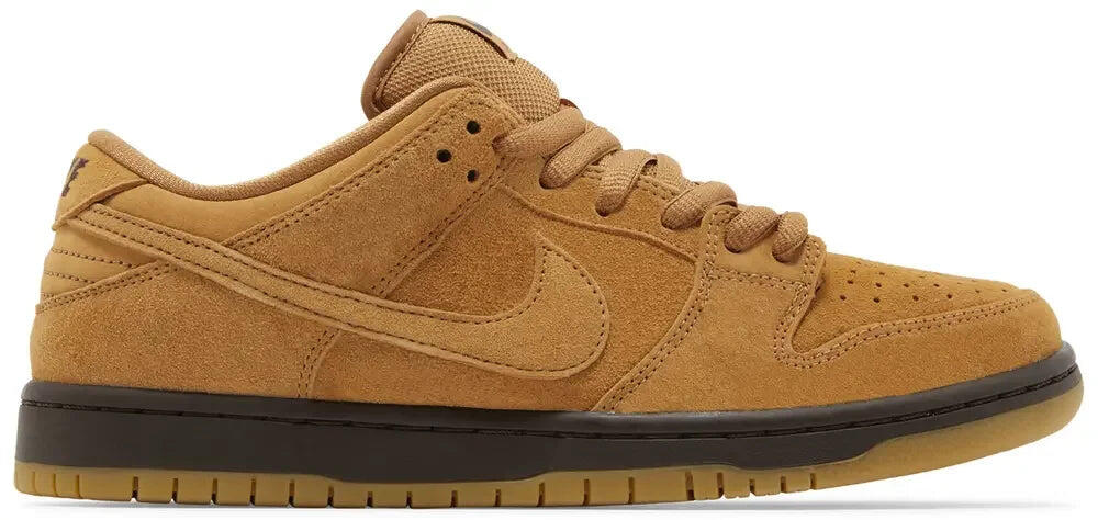 noir / marron fonce / beige écorce