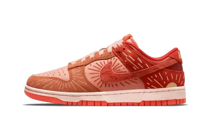 NIKE picture