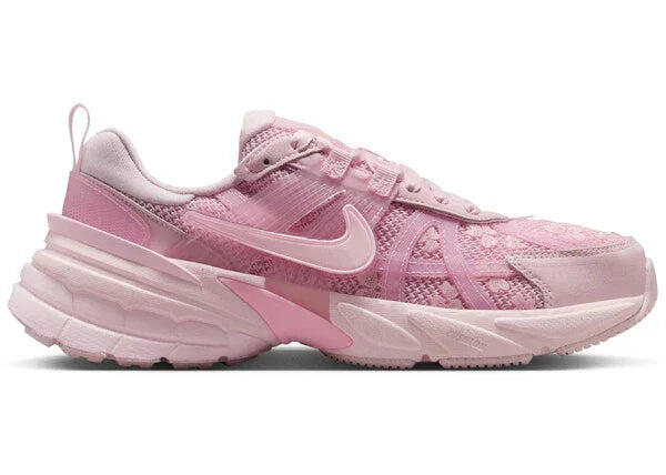 NIKE picture