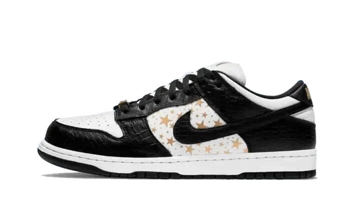 NIKE picture