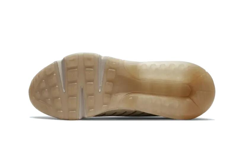 Air Max 2090 Neymar Jr, Brown - Taille : 43 EU 3/3