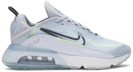 Nike Air Max 2090 Ice Blue