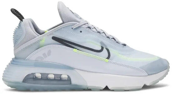 Nike Air Max 2090 Ice Blue